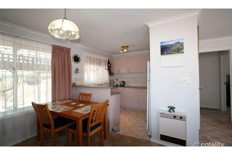 Property photo of 6/90 Marys Hope Road Rosetta TAS 7010