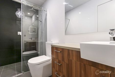 Property photo of 202B/57 Johnson Street Reservoir VIC 3073