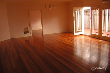 Property photo of 2/17 Lowther Street Alphington VIC 3078
