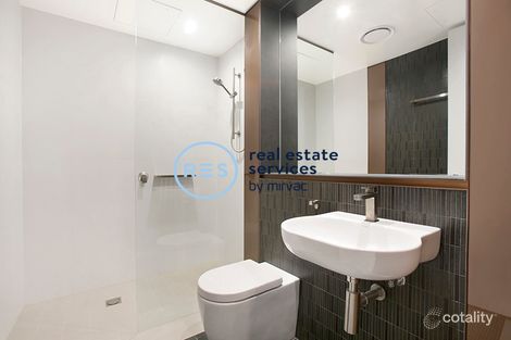 Property photo of 311/6 Maxwell Road Forest Lodge NSW 2037