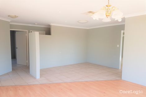 Property photo of 1 Elfa Court Alexander Heights WA 6064