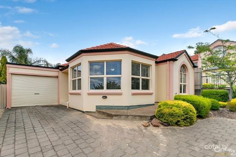 10/2 Maygar Pl, Golden Grove, SA 5125