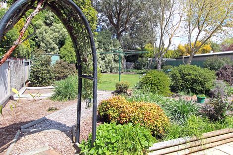 Property photo of 8 Price Street Moss Vale NSW 2577