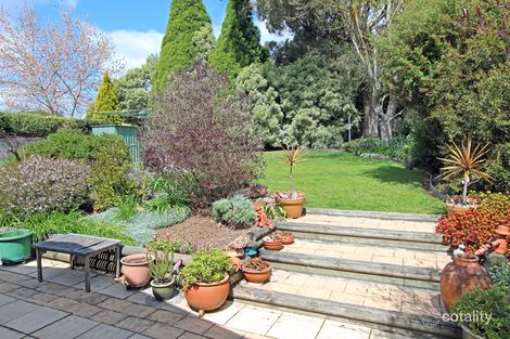 Property photo of 8 Price Street Moss Vale NSW 2577