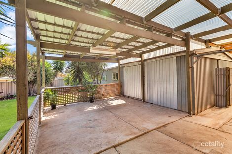 Property photo of 8 Baron Avenue Ingle Farm SA 5098
