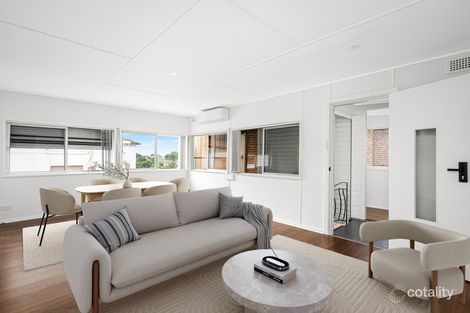 Property photo of 66 Hemphill Avenue Mount Pritchard NSW 2170