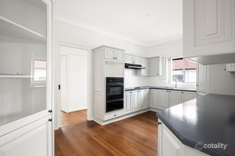 Property photo of 66 Hemphill Avenue Mount Pritchard NSW 2170