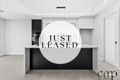 Property photo of 12 Circinus Street Austral NSW 2179