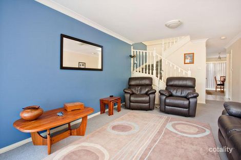 Property photo of 12/9 Stanbury Place Quakers Hill NSW 2763
