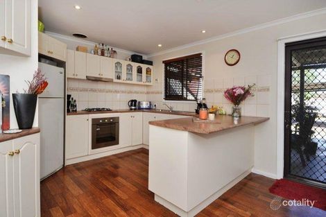 100 Hopkins St, South Boulder, WA 6432