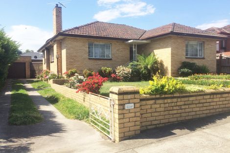 1 Whitburn St, Clayton, VIC 3168