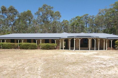 32 Echidna Ct, Greenbank, QLD 4124