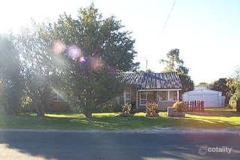 27 Simon St, West Busselton, WA 6280