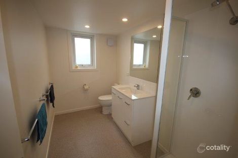 Property photo of 2/338 Murray Street North Hobart TAS 7000