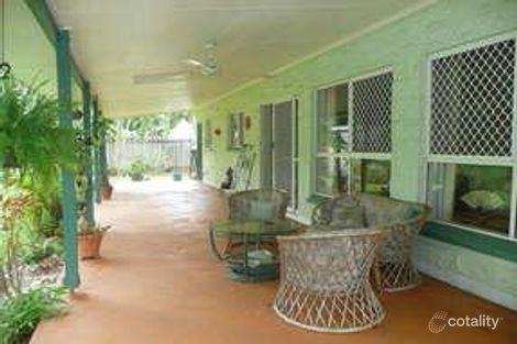 Property photo of 2/18 Nesbit Street Whitfield QLD 4870