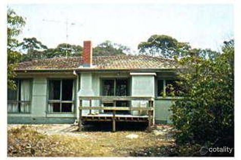 32 Ocean Dr, Merimbula, NSW 2548