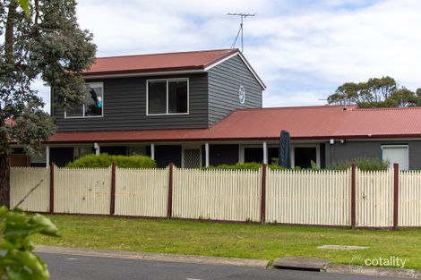 31 Bramwell St, Ocean Grove, VIC 3226