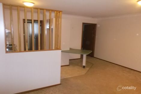 Property photo of 5/45 Cessnock Road Weston NSW 2326