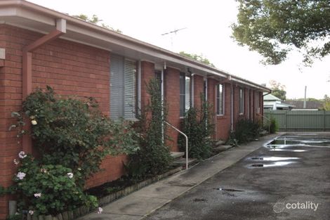 Property photo of 5/45 Cessnock Road Weston NSW 2326