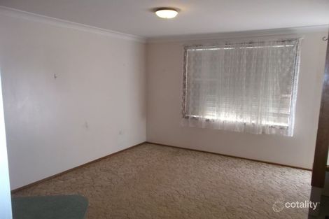 Property photo of 5/45 Cessnock Road Weston NSW 2326