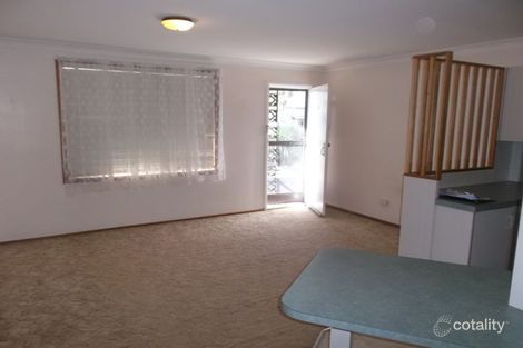 Property photo of 5/45 Cessnock Road Weston NSW 2326