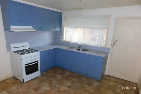 2/110-112 Fitzroy St, Sale, VIC 3850