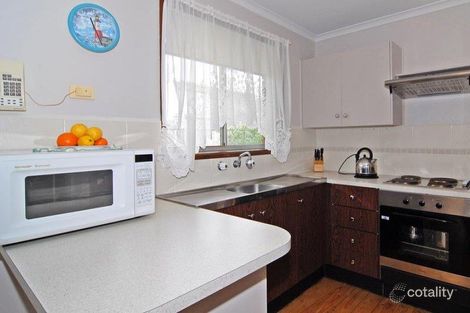 Property photo of 17 Coral Court Clifton Springs VIC 3222