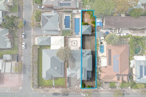Property photo of 343B The Parade Kensington Park SA 5068