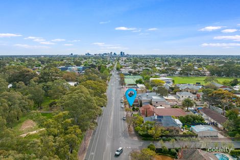 Property photo of 343B The Parade Kensington Park SA 5068