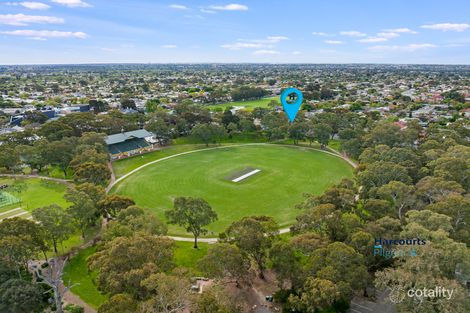 Property photo of 343B The Parade Kensington Park SA 5068
