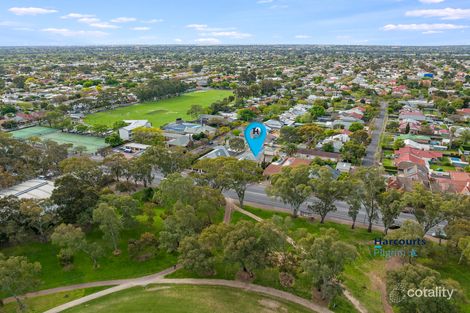 Property photo of 343B The Parade Kensington Park SA 5068