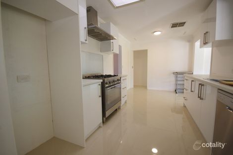 Property photo of 41 Brabant Way Hamersley WA 6022