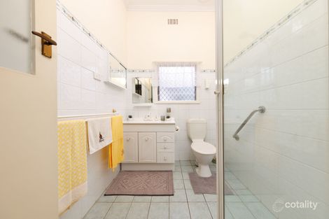 Property photo of 51 William Street Wodonga VIC 3690