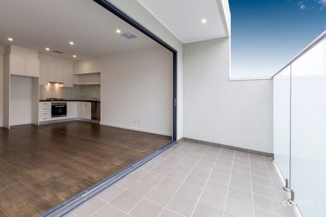 4a/1494 High St, Glen Iris, VIC 3146