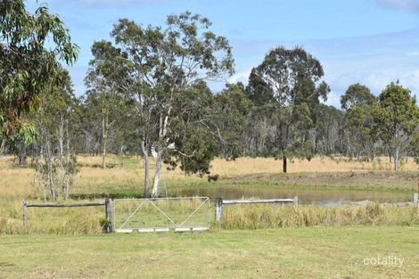Property photo of 85 Tullymorgan Road Lawrence NSW 2460