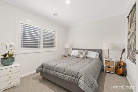 Property photo of 10 Summerhill Road Traralgon VIC 3844
