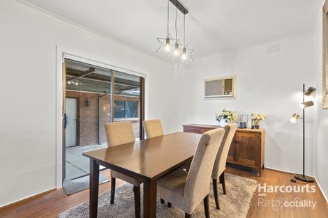 Property photo of 38 McDonalds Road Epping VIC 3076
