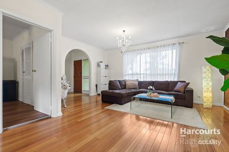 Property photo of 38 McDonalds Road Epping VIC 3076