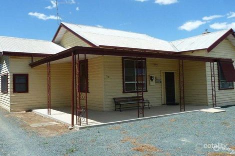 22 Hovell St, Echuca, VIC 3564