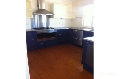 Property photo of 120 Chatsworth Road Coorparoo QLD 4151