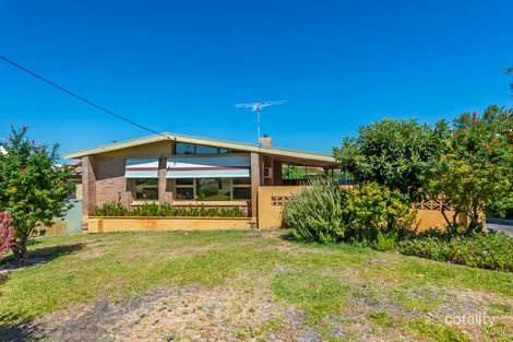 18 Shand St, Dianella, WA 6059