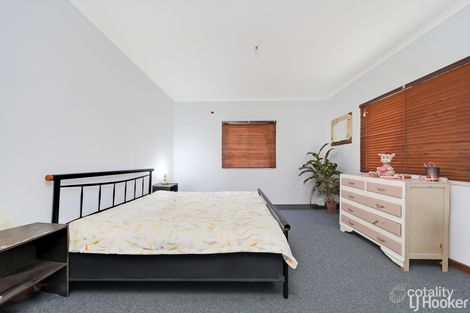 Property photo of 9 Jane Street Depot Hill QLD 4700