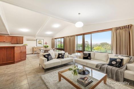 Property photo of 5 Nolan Close Doncaster East VIC 3109