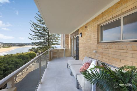 Property photo of 4/12 Terrigal Esplanade Terrigal NSW 2260