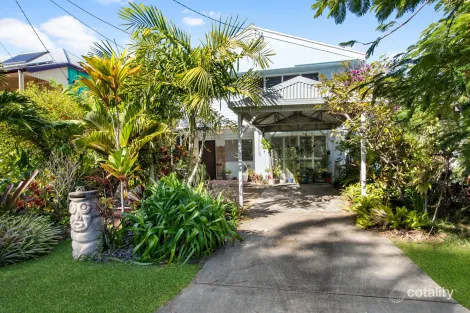 23 Lendon St, Deagon, QLD 4017