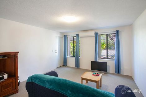 Property photo of 2/21 Wyandra Street Noosa Heads QLD 4567