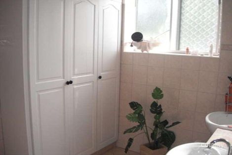 Property photo of 6 Aubrey Street Wanguri NT 0810