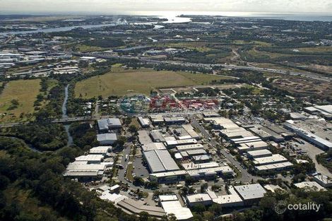 Property photo of 4/44 Proprietary Street Tingalpa QLD 4173