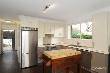 Property photo of 4/28 Whatley Street Carrum VIC 3197