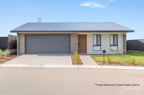 22 Hobbs Pl, Eden, NSW 2551